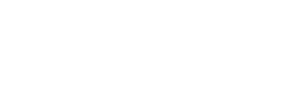 Georgia College Logo